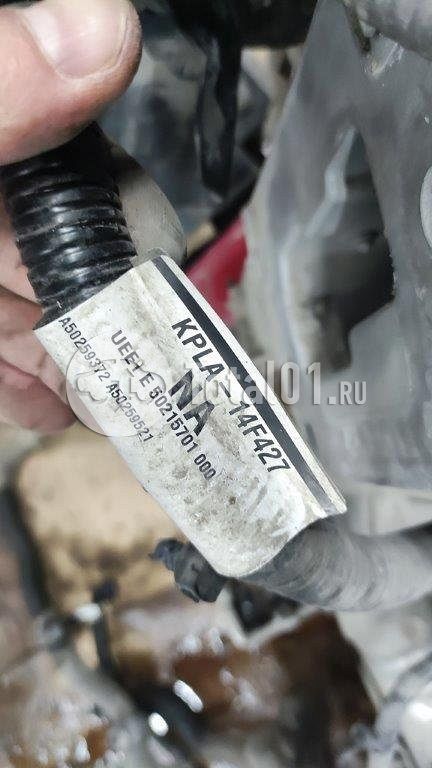 Фото Land Rover Range Rover Sport 364