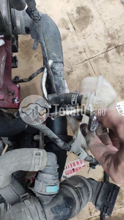 Фото Land Rover Range Rover Sport 368