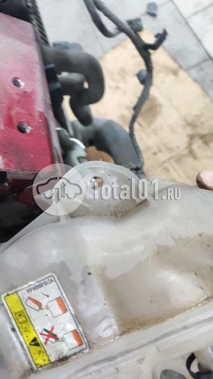 Фото Land Rover Range Rover Sport 372