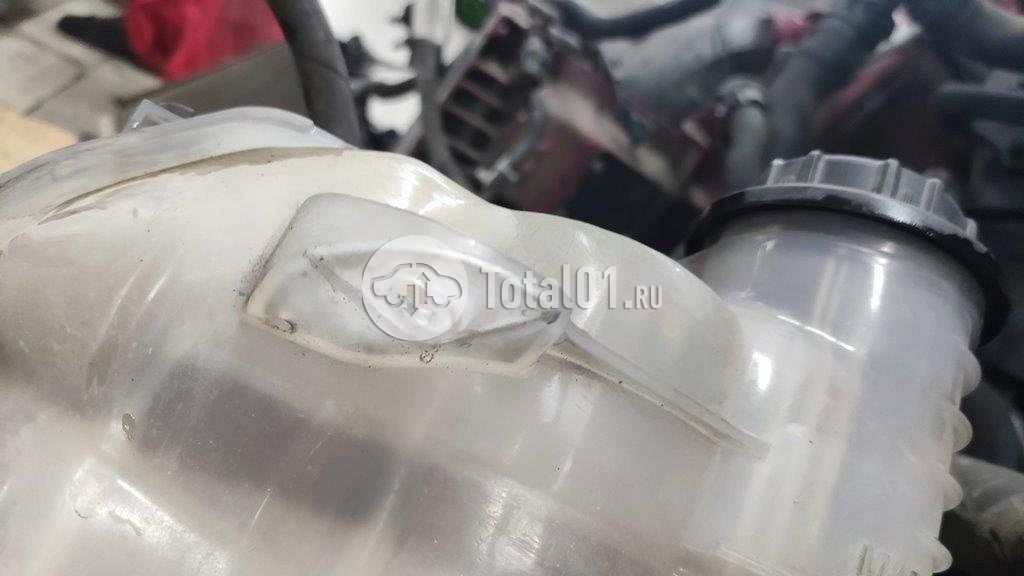 Фото Land Rover Range Rover Sport 374