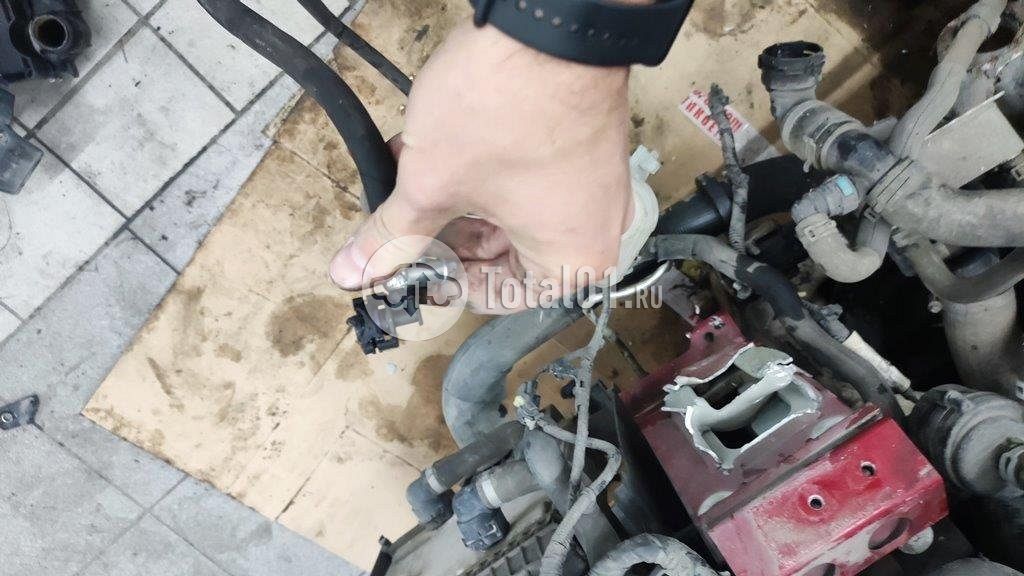 Фото Land Rover Range Rover Sport 378