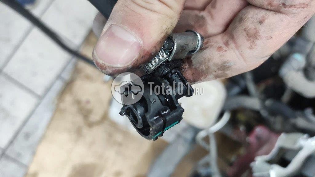 Фото Land Rover Range Rover Sport 380