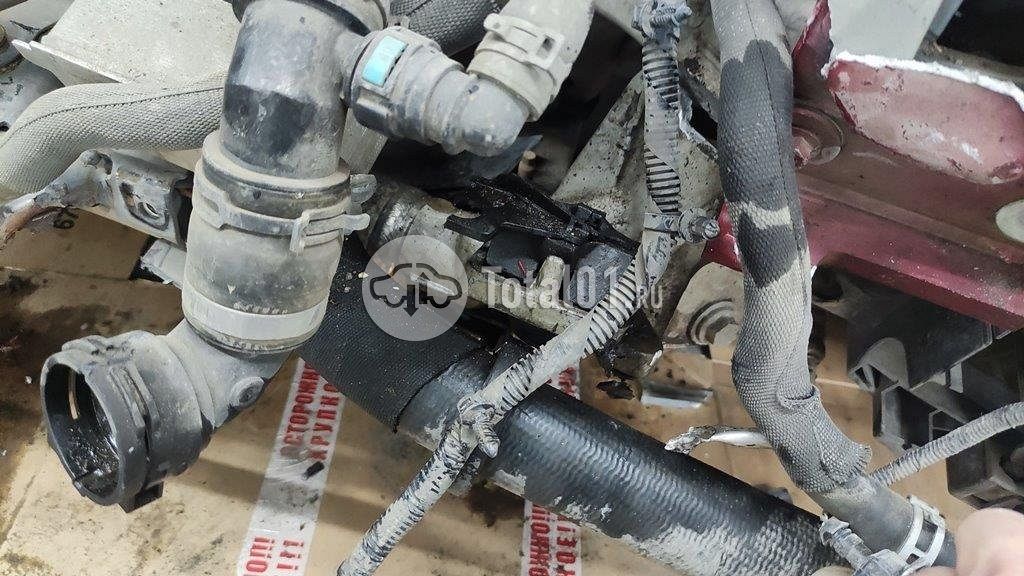 Фото Land Rover Range Rover Sport 392