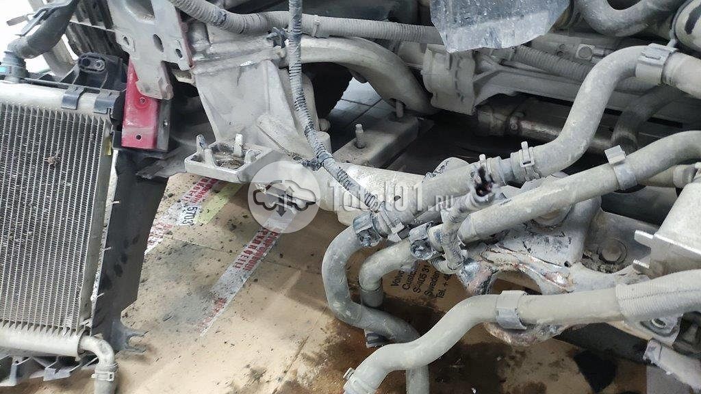 Фото Land Rover Range Rover Sport 394