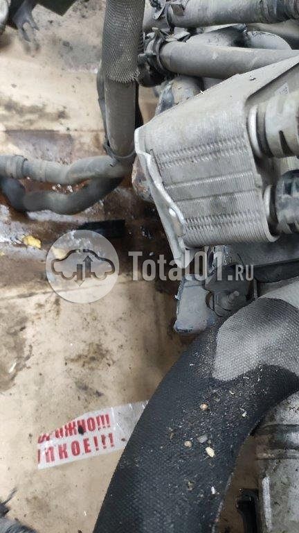 Фото Land Rover Range Rover Sport 404