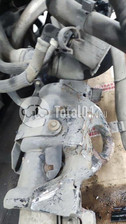 Фото Land Rover Range Rover Sport 416