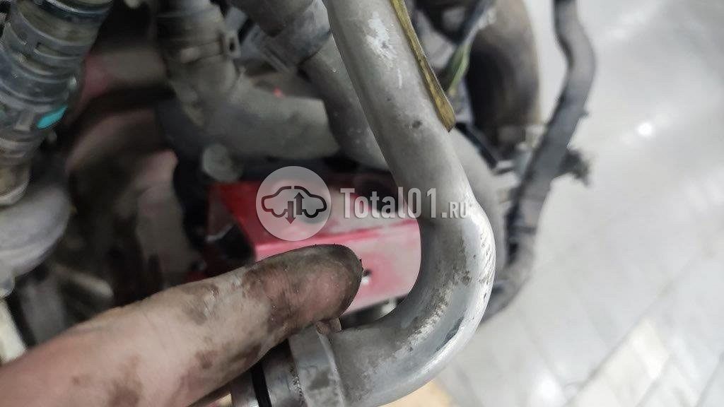 Фото Land Rover Range Rover Sport 432