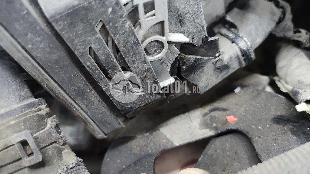 Фото Land Rover Range Rover Sport 448