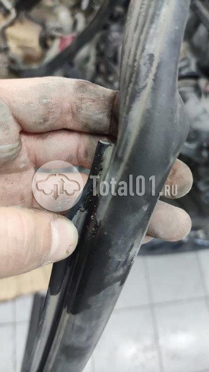 Фото Land Rover Range Rover Sport 470