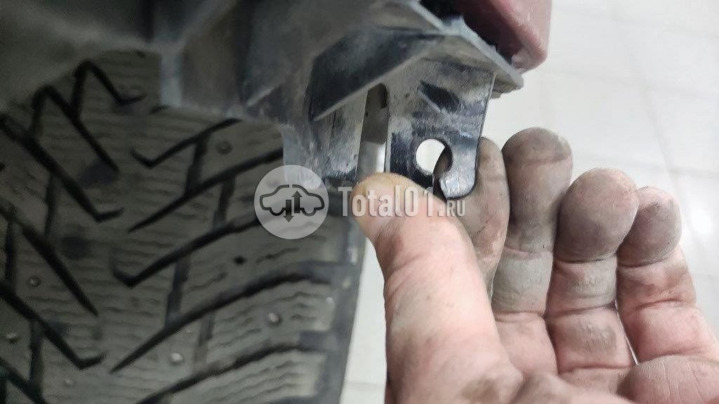 Фото Land Rover Range Rover Sport 484