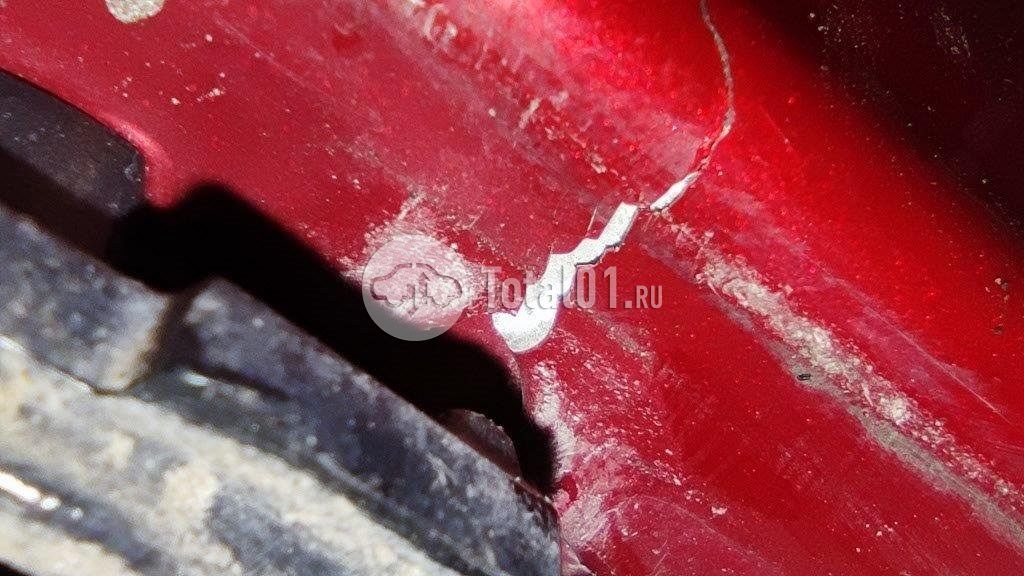 Фото Land Rover Range Rover Sport 496