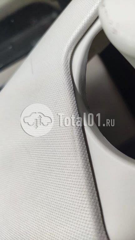 Фото Land Rover Range Rover Sport 602