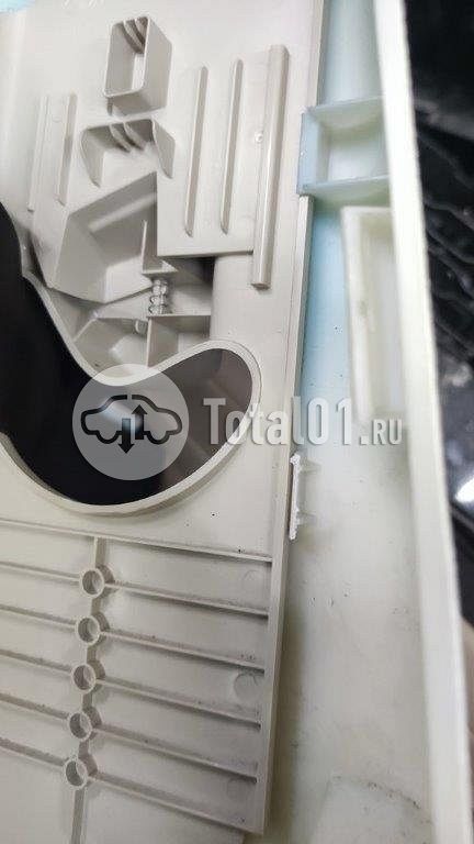 Фото Land Rover Range Rover Sport 604