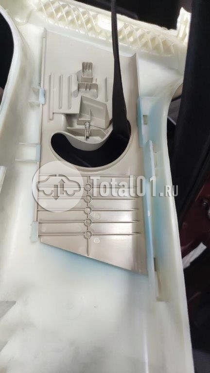 Фото Land Rover Range Rover Sport 608