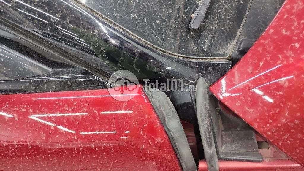 Фото Land Rover Range Rover Sport 626