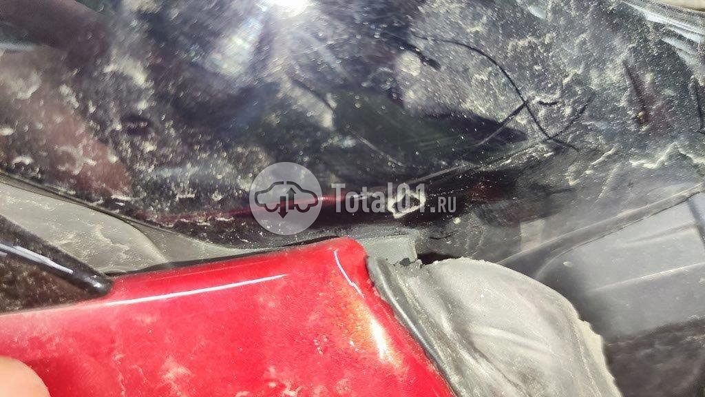 Фото Land Rover Range Rover Sport 628