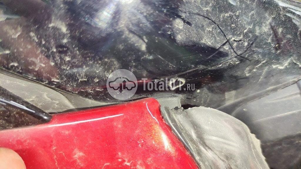 Фото Land Rover Range Rover Sport 630