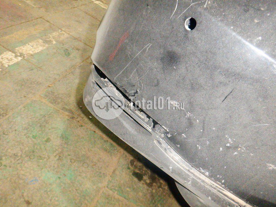 Фото Toyota Camry 142