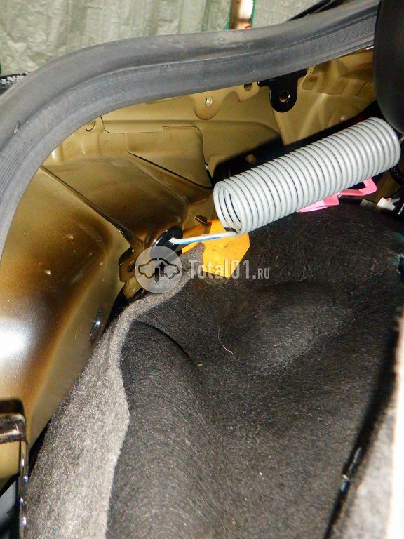 Фото Toyota Camry 146