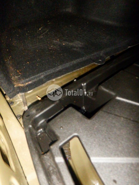 Фото Toyota Camry 148