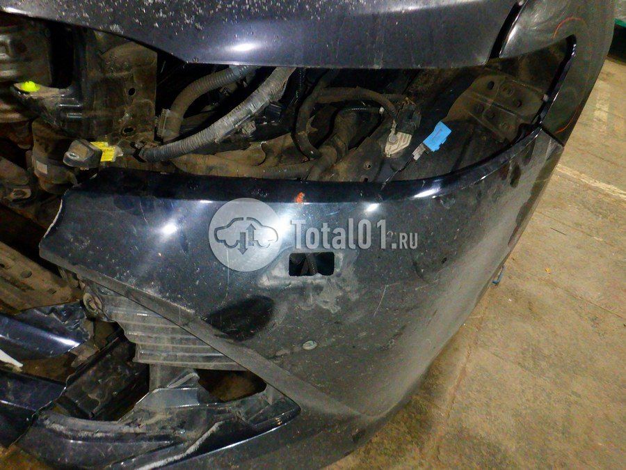 Фото Toyota Camry 184