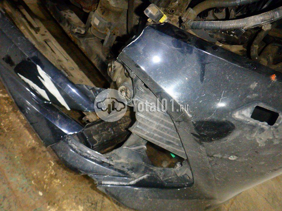 Фото Toyota Camry 186