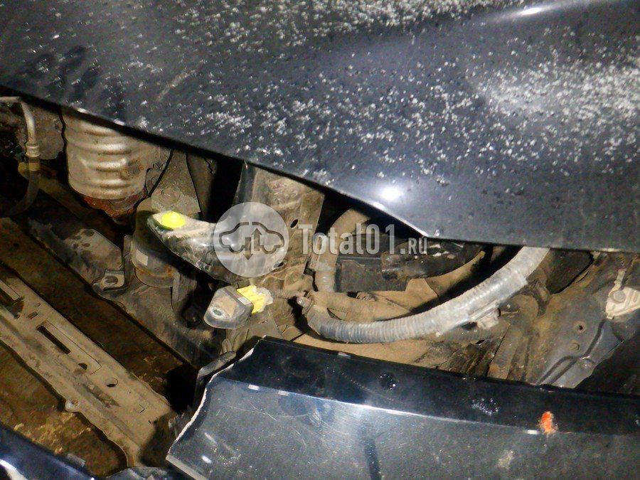 Фото Toyota Camry 188