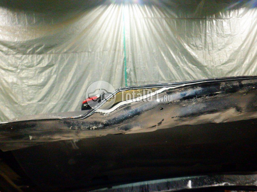 Фото Toyota Camry 194