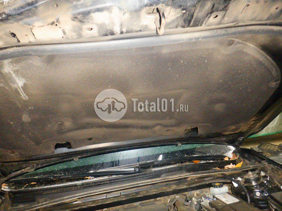 Фото Toyota Camry 196