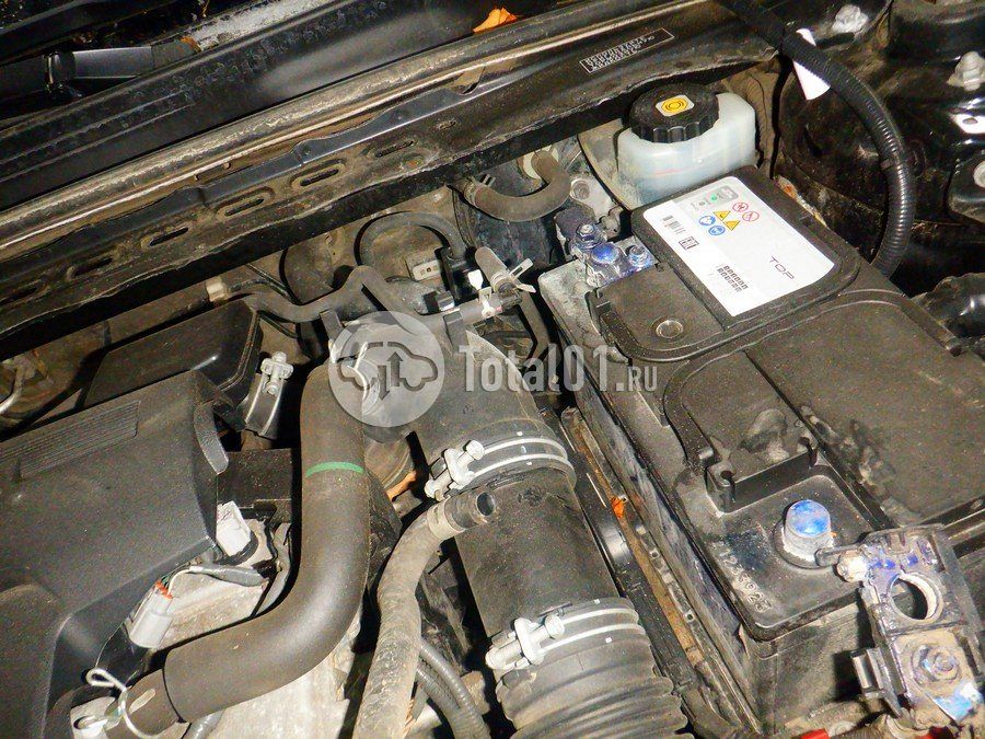 Фото Toyota Camry 216