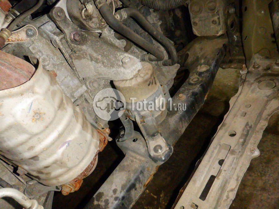 Фото Toyota Camry 246