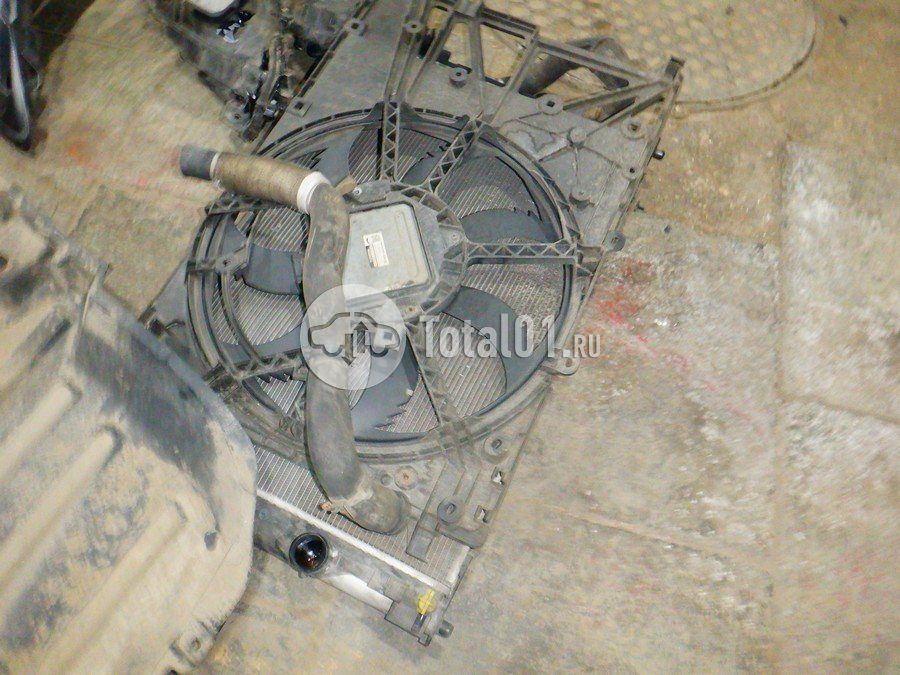 Фото Toyota Camry 264