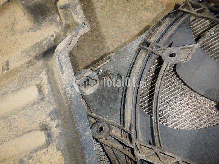 Фото Toyota Camry 268