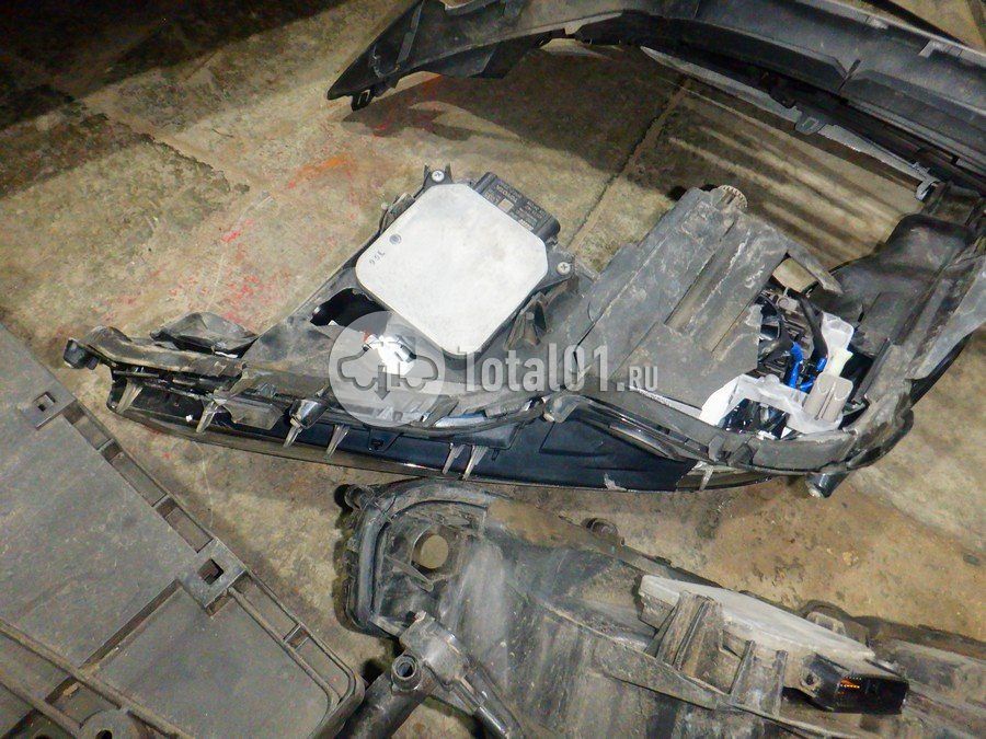 Фото Toyota Camry 276