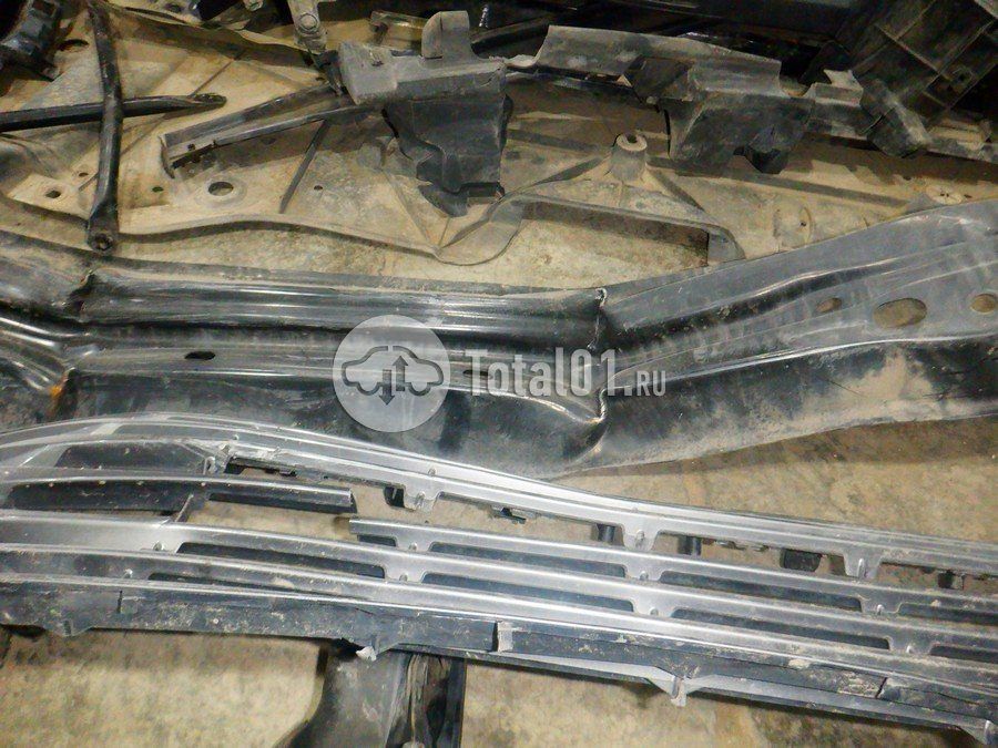 Фото Toyota Camry 282