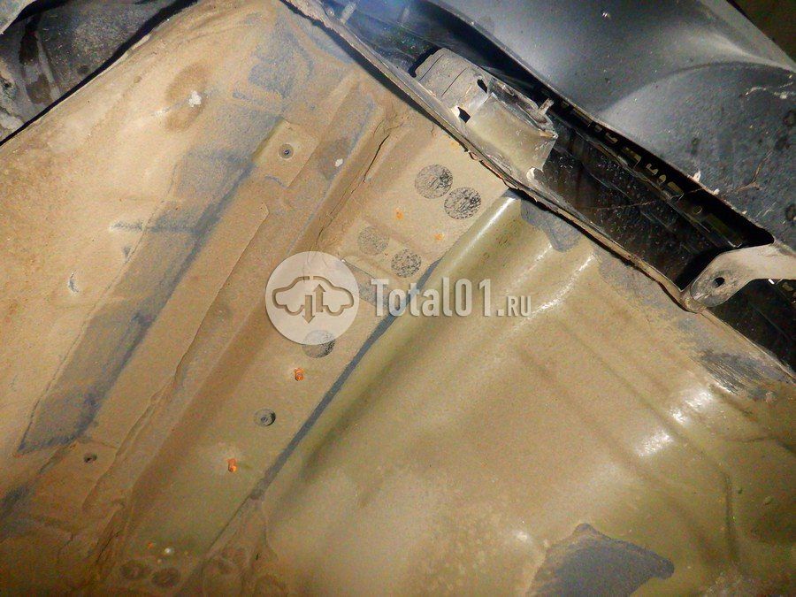 Фото Toyota Camry 308