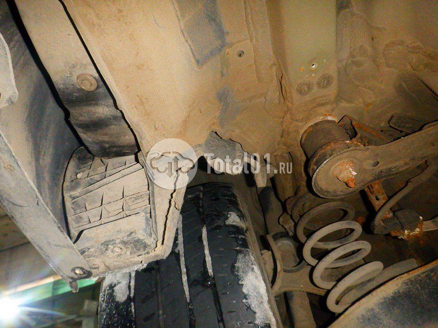 Фото Toyota Camry 310