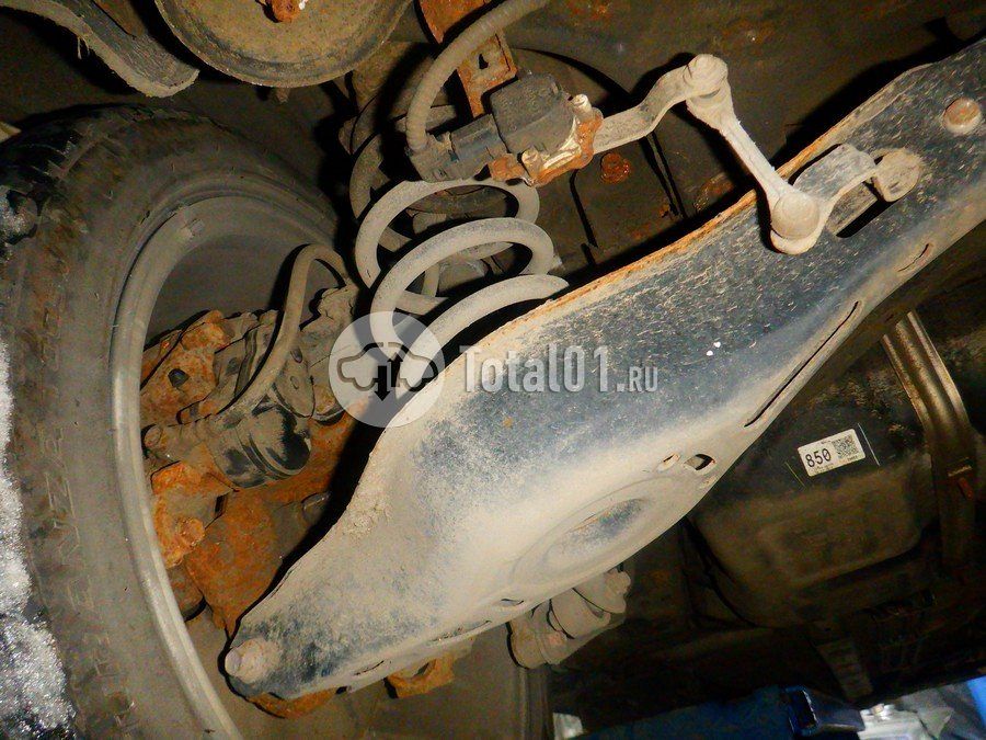 Фото Toyota Camry 314