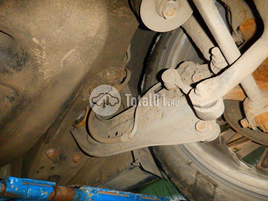 Фото Toyota Camry 326