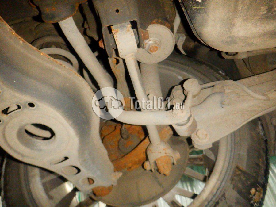 Фото Toyota Camry 328