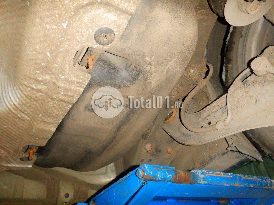 Фото Toyota Camry 336