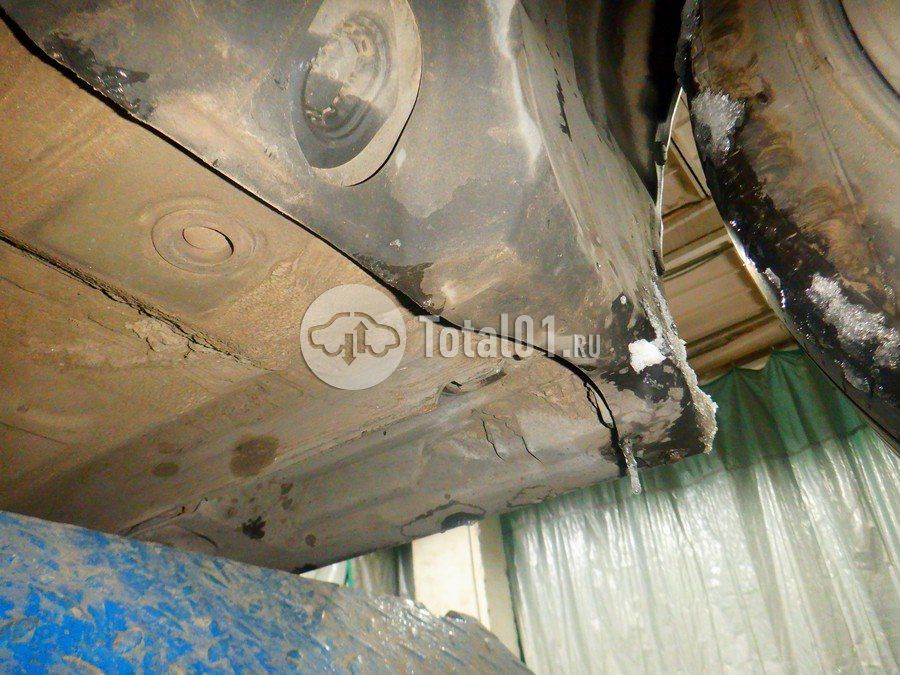 Фото Toyota Camry 362