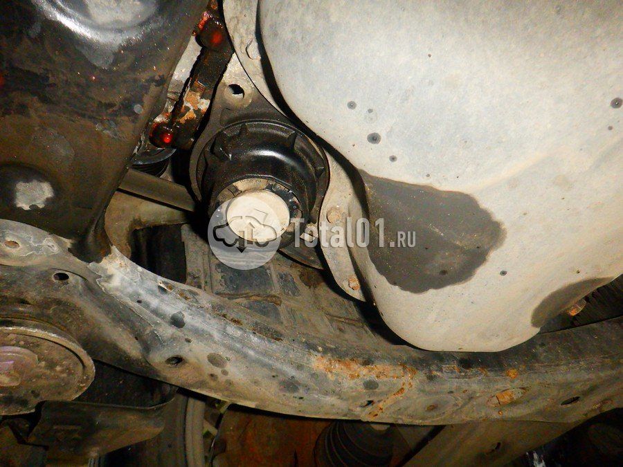 Фото Toyota Camry 372