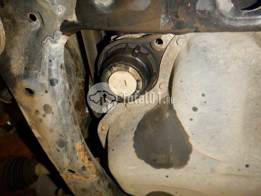 Фото Toyota Camry 376