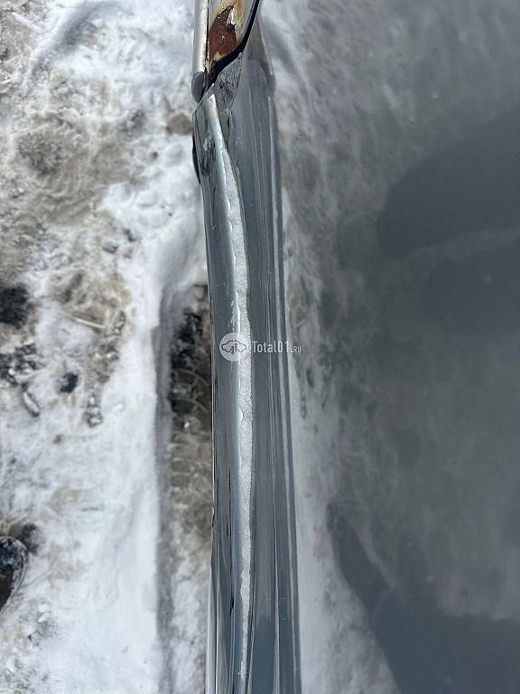 Фото Mercedes-Benz M-класс 40