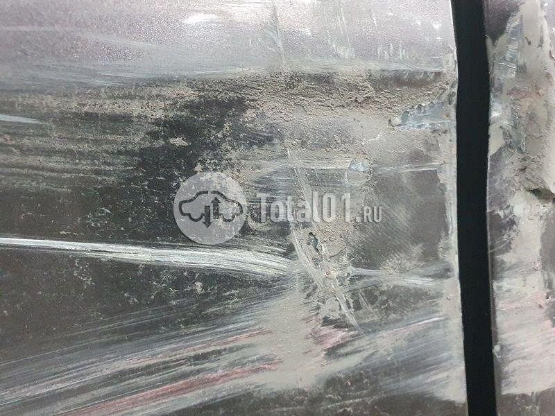 Фото Honda CR-V 32