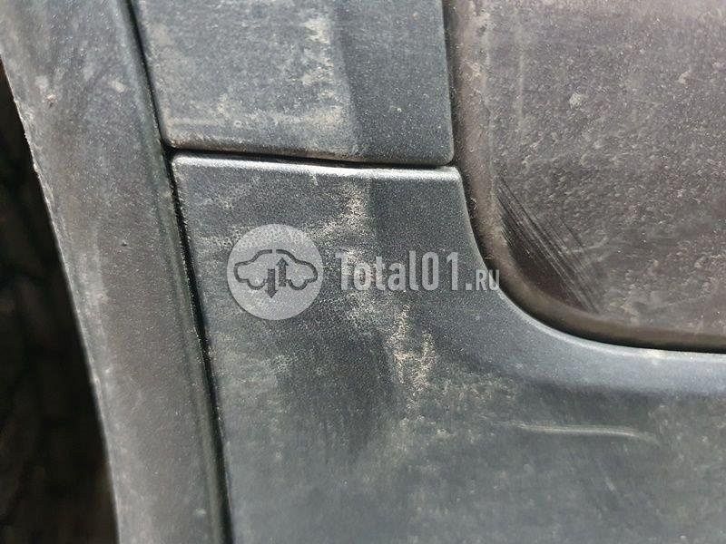 Фото Honda CR-V 64