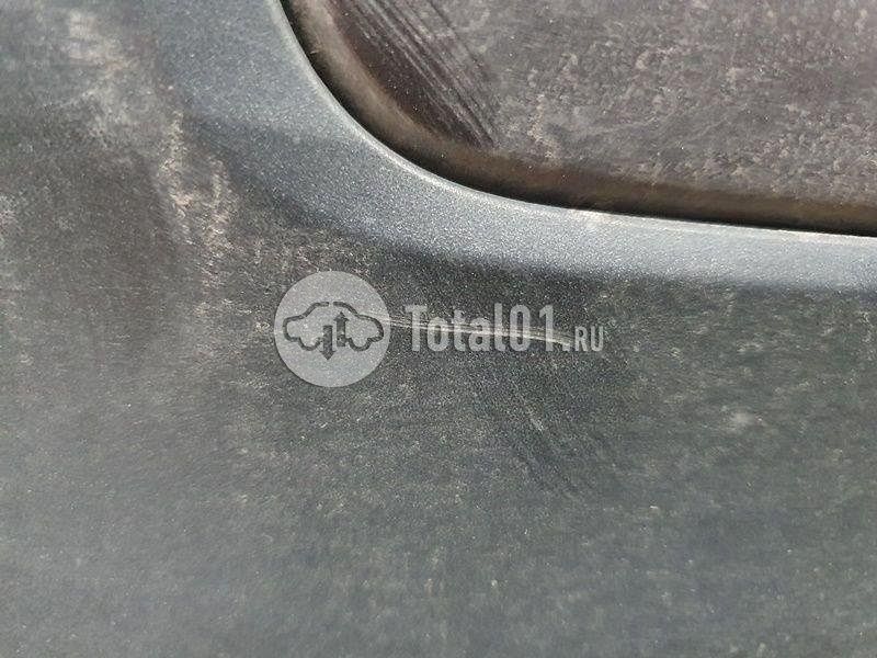 Фото Honda CR-V 66