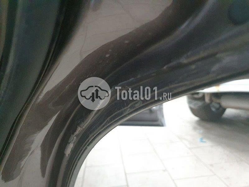 Фото Honda CR-V 72