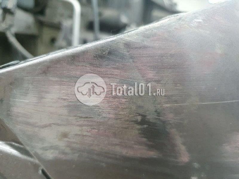 Фото Honda CR-V 170